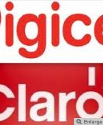 Digicel already integrating Claro into its operations