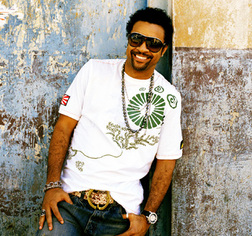 Shaggy Makes over $30 million in donation to Children’s Hospial Shaggy Makes over $30 million in donation to Children’s Hospial