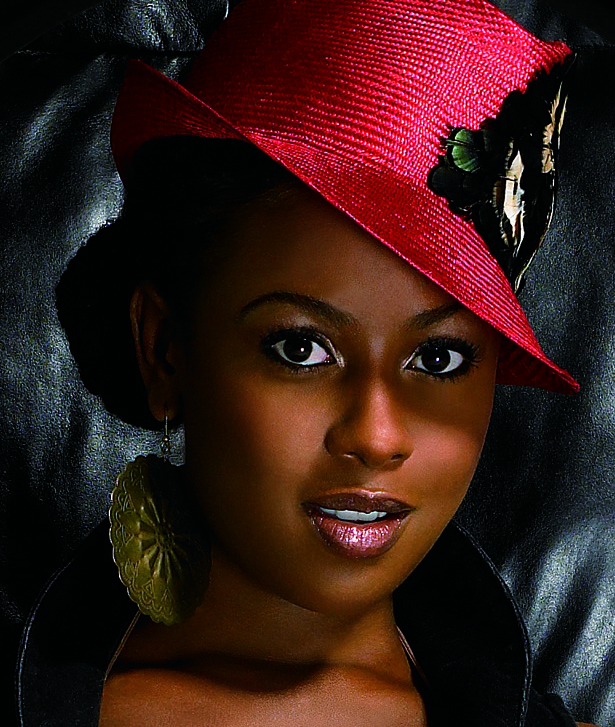 Reggae Times Chit-Chat with Emprezz Reggae Times Chit-Chat with Emprezz