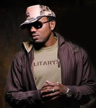 New album for Da’Ville reunites with Khool International New album for Da’Ville reunites with Khool International