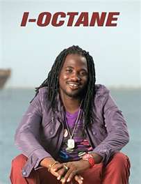 I-Octane Release Hot New Single – Gearing up for Barbados debut I-Octane Release Hot New Single – Gearing up for Barbados debut