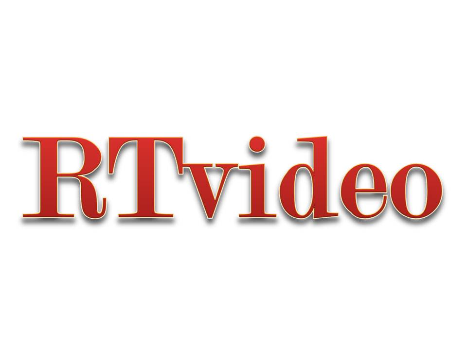 Deadly’s new video on Anniversary Riddim Deadly’s new video on Anniversary Riddim