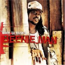 Beenie Man’s US Visa reinstalled Beenie Man’s US Visa reinstalled