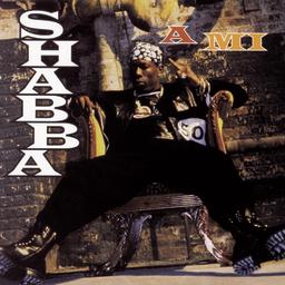 Shabba back in Japan after Two Decades
