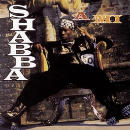 Shabba back in Japan after Two Decades Shabba back in Japan after Two Decades
