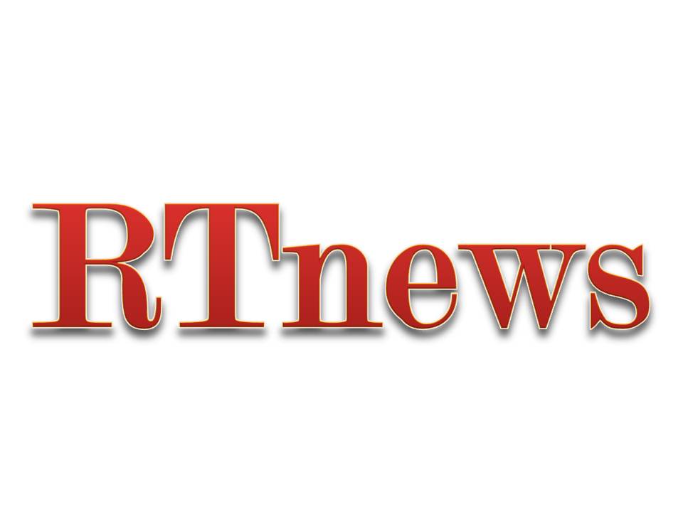 Lady Rennae Joins Headline Entertainment Lady Rennae Joins Headline Entertainment