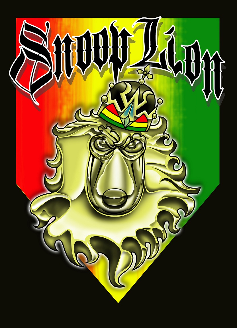 snoop lion reggae snoop lion reggae