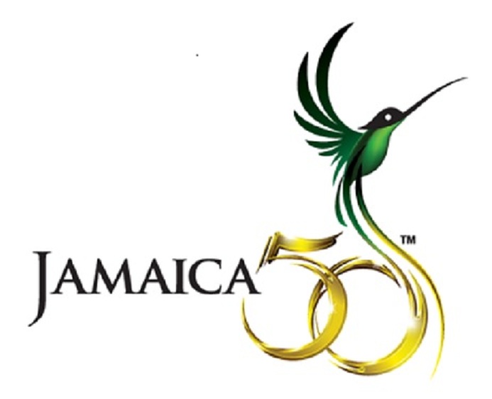 Top 50 Reggae Acts Of All Time Top 50 Reggae Acts Of All Time