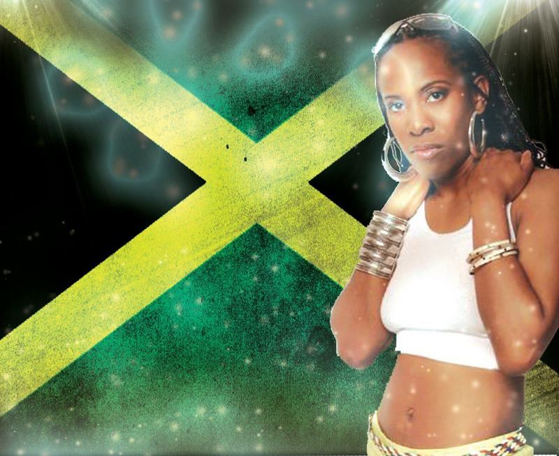 Jamaica and Ghana linkup to produce X-Factor Dancehall Single