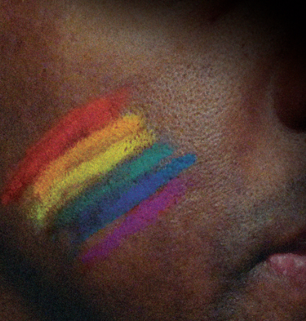 Reggae and Homosexuality: Can’t we just get along? Reggae and Homosexuality: Can’t we just get along?