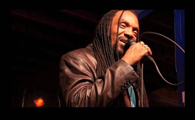 First Note: Buju back at court, Luciano Honored & Bob Marley is still making money First Note: Buju back at court, Luciano Honored & Bob Marley is still making money