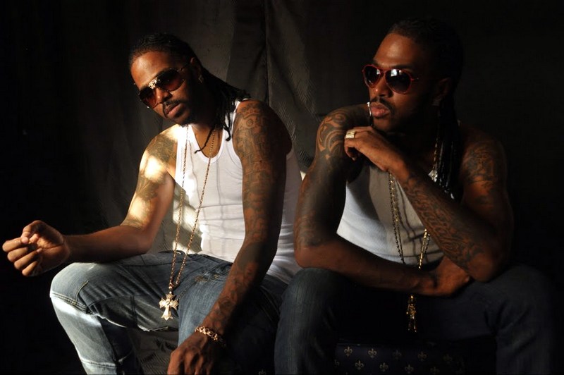 First Note: Olympics saved by Reggae, Snoop Lion video premiere & The Green return First Note: Olympics saved by Reggae, Snoop Lion video premiere & The Green return