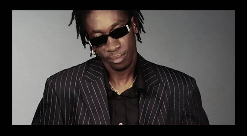 First Note: More airplay for Reggae, BBC hails Busy Signal, Warlord freed First Note: More airplay for Reggae, BBC hails Busy Signal, Warlord freed