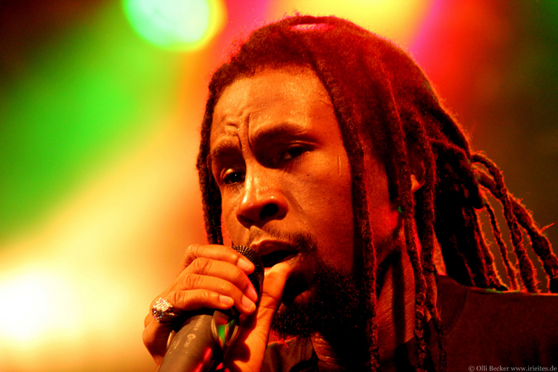 First Note: J-FLAG supports Dancehall, Sliding album sales, Cedric Myton First Note: J-FLAG supports Dancehall, Sliding album sales, Cedric Myton