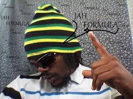 Spreading Positive Message Through Music Spreading Positive Message Through Music