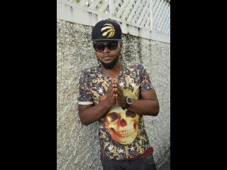 Nuklear with new track “Mix Drink” Nuklear with new track “Mix Drink”