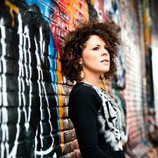 Singer Onesty to have it her Way Singer Onesty to have it her Way