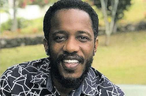 Wayne Marshall recruits Bounty Killer for “Thank Yuh Fi the Blessing” Wayne Marshall recruits Bounty Killer for “Thank Yuh Fi the Blessing”