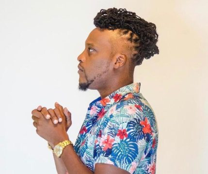 Bahamian artiste booked for Sumfest tragically killed Bahamian artiste booked for Sumfest tragically killed