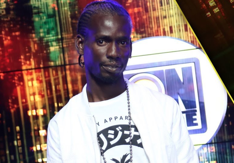 TOP ONE-HIT WONDERS IN JAMAICAN MUSIC TOP ONE-HIT WONDERS IN JAMAICAN MUSIC
