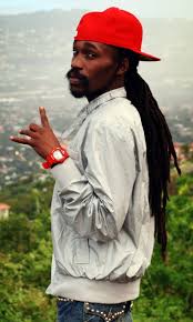 Munga Feel Sumfest Fever Munga Feel Sumfest Fever