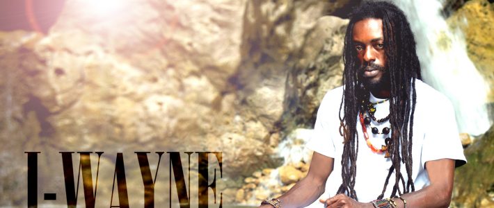 The Western Kingston Community of Tivoli Garden to host a two-day music festival The Western Kingston Community of Tivoli Garden to host a two-day music festival