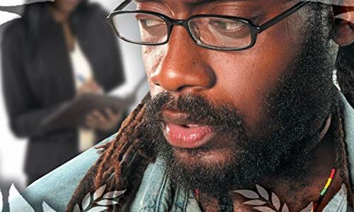 Tarrus Riley and Agent Sasco Performed at Pan Finals on sunday October 27,2019 Tarrus Riley and Agent Sasco Performed at Pan Finals on sunday October 27,2019