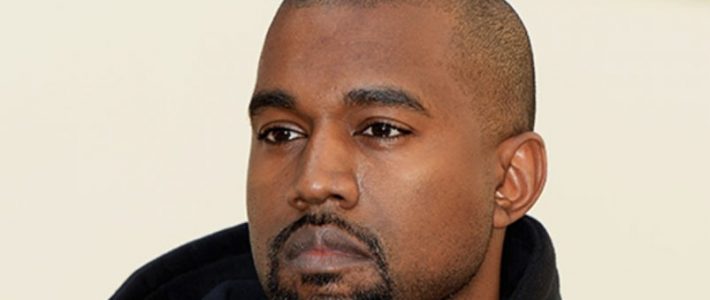 Kanye West to rock Emancipation Park Kingston Jamaica Kanye West to rock Emancipation Park Kingston Jamaica