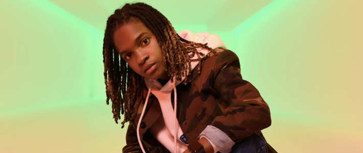 Koffee as demonstrated that there is hope for female artistes in the music industry…(Reggae Times Magazine says) Koffee as demonstrated that there is hope for female artistes in the music industry…(Reggae Times Magazine says)