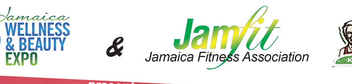 JAMFIT Corporate Sports Day Wellness & Beauty Expo On Saturday, November 9, 2019 JAMFIT Corporate Sports Day Wellness & Beauty Expo On Saturday, November 9, 2019