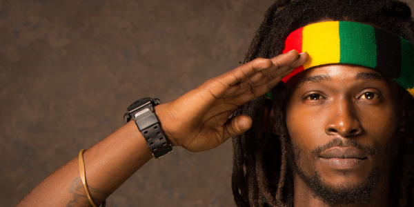 Ras-I & Jesse Royal – (Love She Want) is #1 in Singapore Asia Ras-I & Jesse Royal – (Love She Want) is #1 in Singapore Asia