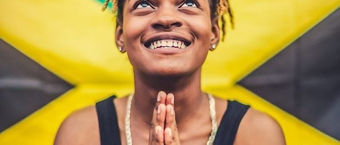 Koffee to perform at Super Bowl 2020 Koffee to perform at Super Bowl 2020