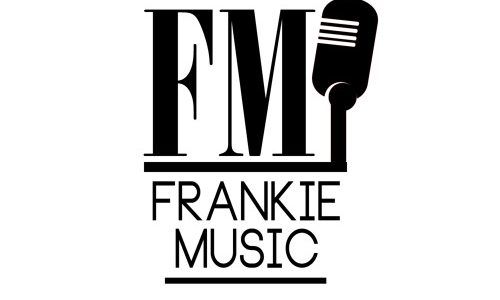 Frankie Music productions kicked off 2020 with a few new singles Frankie Music productions kicked off 2020 with a few new singles