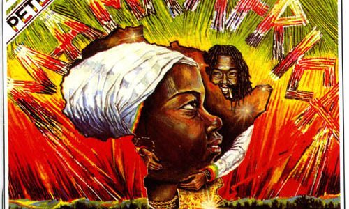 PICK 5: Album Of The Week PICK 5: Album Of The Week