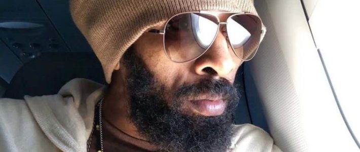 Spragga Benz tun over footloose Spragga Benz tun over footloose