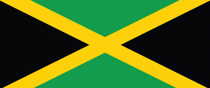 The Jamaica Festival Competition underway ! The Jamaica Festival Competition underway !