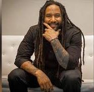 The Talented Ky-Mani Marley joins Alacran International Records. The Talented Ky-Mani Marley joins Alacran International Records.