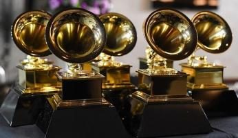 Grammy Awards revamped! Grammy Awards revamped!