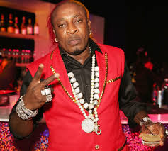 Jamaican entertainer Elephant Man charged with breaches of the ...