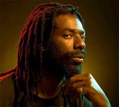 Buju Banton Completes His Long Walk To Freedom and Makes His Way ...