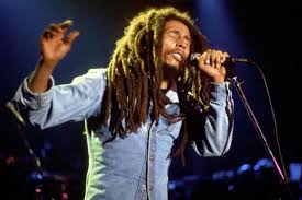 Bob Marley: 50 Greatest Songs - Rolling Stone
