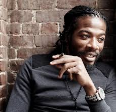 The Top 10 Gyptian Songs - Jamaicans.com
