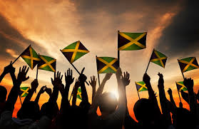 How Jamaicans Are Celebrating Jamaica's Emancipation Day & 57th ...