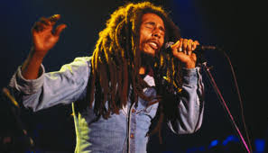 7 Fascinating Facts About Bob Marley - Biography