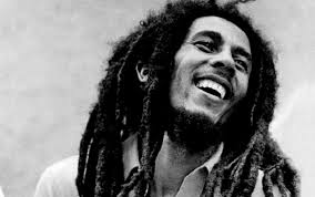 Top 10 Bob Marley Albums
