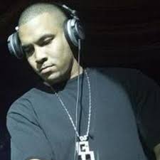 DJ GQ - I Wanna See You Move Feat. Mr. Vegas & Chaos (Of Grind Mode)