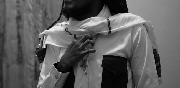 Ras – I ‘Kings’ Reggae SunSplash on his Debut