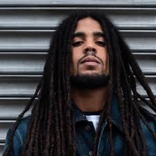 Skip Marley - Home | Facebook