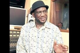 VETERAN PRODUCER WINSTON “NINEY” HOLNESS, FACES THE DAUNTING CHALLENGES OF  TODAY'S ARTISTS! | CLINTON LINDSAY